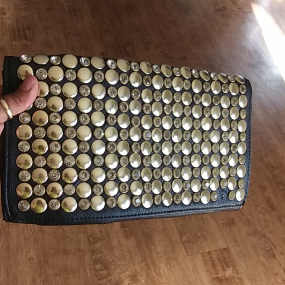 Ankle Boot - image 4